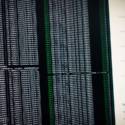 Ausprobiert: Mit Ethereum-Mining nebenbei Geld verdienen