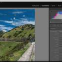 Lightroom-Tutorial – diesen Tipp zum Korrekturpinsel, Radial- und Verlaufsfilter kennen nur wenige