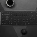 Loupedeck: Vorverkauf für den Lightroom-Controller startet heute