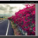 Mit Pixel Peeper Lightroom Einstellungen aus JPEGs extrahieren und in Presets verwandeln