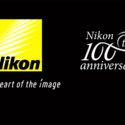 Kommentar: Läutet die D850 eine Zeitenwende bei Nikon ein?
