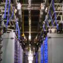 Interessant: Seltener Einblick in ein Google Rechenzentrum