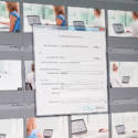 Lightrooms automatischer Import: Workflow-Turbo, Creative Cloud Ersatz und Problemlöser beim Tethering