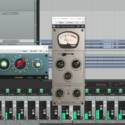 Sonimus Burnley73 und TuCo Plugins – Vintage-Sound zum Sparkurs