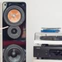 Der Teufel sorgt für’s Detail – das Teufel Ultima 40 Surround 5.1 Set angetestet