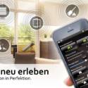 Was ist ein Smart Home und was nicht?