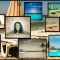 30 kostenlose Lightroom-Presets für eure Sommerfotos