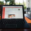 Sonntags-Blick KW 38/17 – sicheres Lightroom Backup, Gerüchte um Lightroom 7, günstige Objektive und Bilder von unserer Baustelle