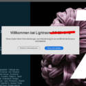 Erste Gerüchte um Lightroom 7 aufgetaucht