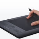 Vorsicht beim Upgrade auf macOS High Sierra, wenn ihr ein Wacom Tablet nutzt!