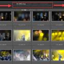 Wie funktioniert ein sicheres Backup – Teil 2 – Archivierung und Lightroom plus Gewinnspiel