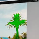 Lightroom-Quickie: Überlagerungen des Korrekturpinsel in anderen Farben darstellen