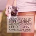 Foto-Zitat der Woche 36/17
