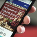 [Anzeige] METRO Own Business Day – bewerbe deine Firma kostenlos!