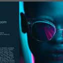 Die neuen Lightrooms sind da – cloud-basierendes Lightroom CC und CC Classic