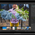 Viel Aufregung um Lightroom CC, CC Classic und falsche Annahmen – ein Erklärungsversuch