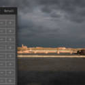 Control Room: Lightroom mit neuer App für iOS und Android bedienen
