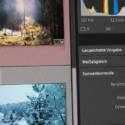 Neue Lightroom Version kommt mit beeindruckender Automatikfunktion