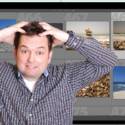 10 grundsätzliche Lightroom-Fehler – und wie man sie vermeiden kann