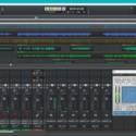 Komplett kostenlos: Cakewalk Sonar Homestudio DAW inkl. 4 GB Sounds und Loops