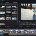 Videobearbeitungs-Software für Action-Cams kostenlos herunterladen