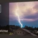 Abwechslung beim Programmstart: Eigenen Lightroom Splash-Screen erstellen