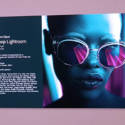 Neues Lightroom 7.2 Update ist da – neue Features und mehr Geschwindigkeit