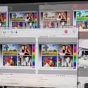 Fotos für Blogs und Webshops mit Lightroom optimal komprimieren und ein paar Tipps dazu