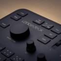 Loupedeck Lightroom Controller im Test – Erfahrungen und Eindrücke