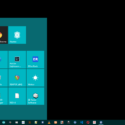 Windows 10 Startmenü funktioniert nicht mehr? Das ist die Lösung!