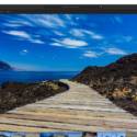 Für wen Adobe Lightroom CC eine Alternative zur Classic-Version sein kann