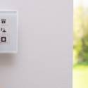 5 Gründe warum du kein Smarthome haben solltest
