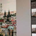 Worin unterscheiden sich Kreativ-Profile und Presets im neuen Lightroom 7.3?