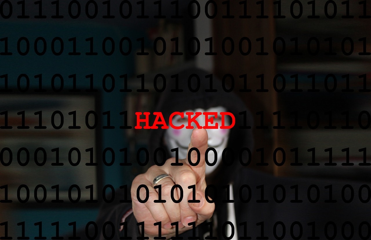 WordPress: Schwachstelle in DSGVO-Plugin wird von Hackern ausgenutzt