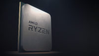 amd-ryzen-3000 Foto: AMD.Com
