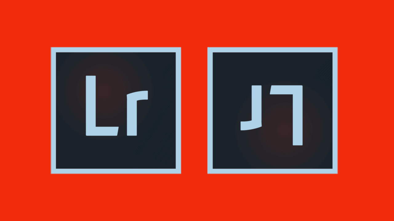 5 Dinge, die für Lightroom und 5, die dagegen sprechen