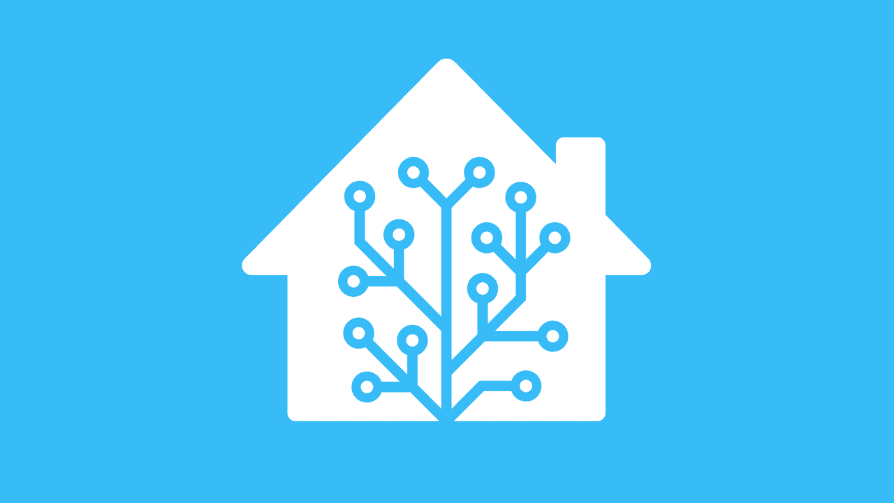 Darum ist Home Assistant die beste Smarthome Software!