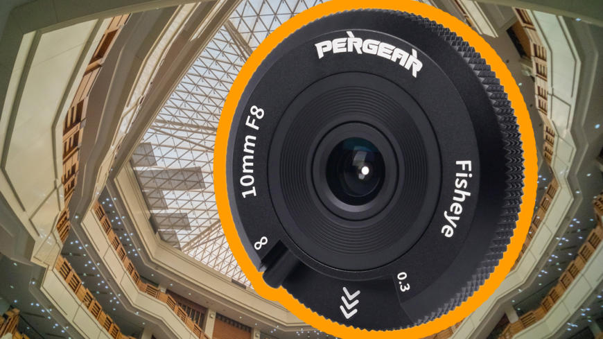pergear-10mm-f8-fisheye-weitwinkel-objektiv-nachbelichtet