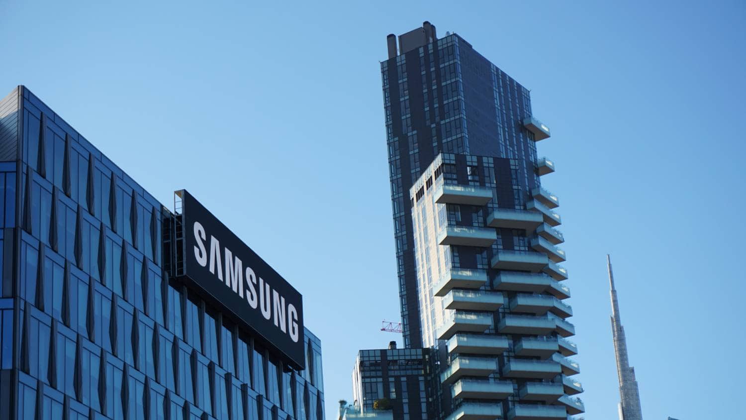 Samsung Unpacked 2022: Alles, was Sie wissen müssen