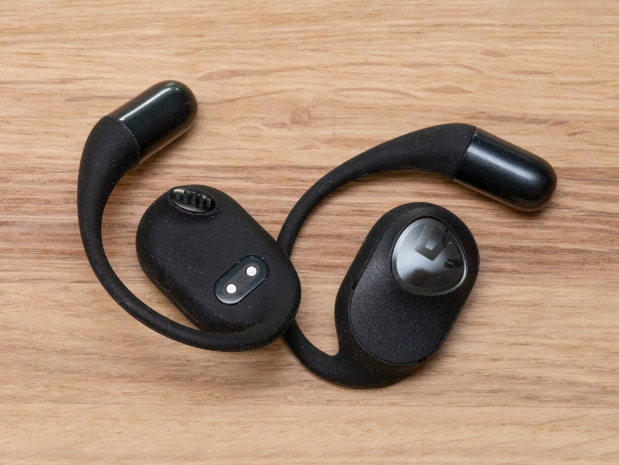 Soundpeats GoFree2