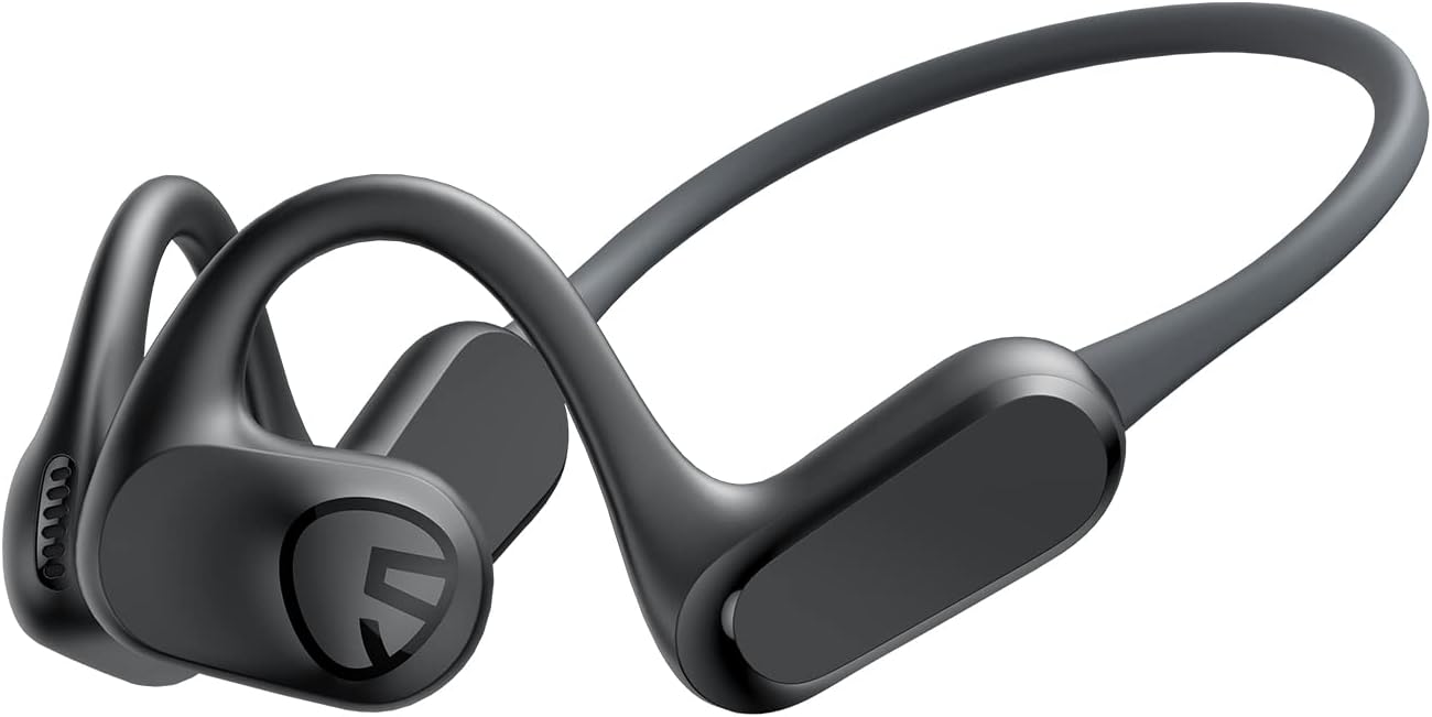 SoundPeats GoFree Lite 2