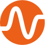 nachbelichtet.com